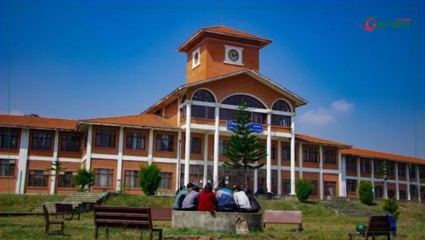 एलएलबीमा ३ हजार ८ सय सिटमा आवेदन आव्हान