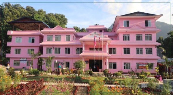 समयमै काम नसक्नेको पेस्की फिर्ता