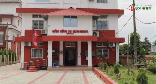 कोशीका १६ स्थानीय तहले अझै ल्याएनन् बजेट