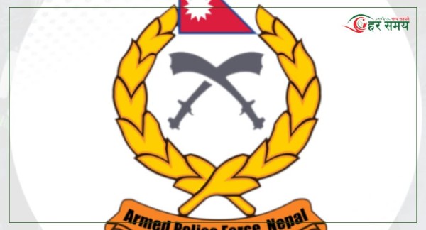 सुरक्षा लापरबाही गर्ने खक्रौलास्थित सशस्त्रका गुल्मपतिसहित सबै कर्मचारीलाई मुख्यालय झिकाइयो