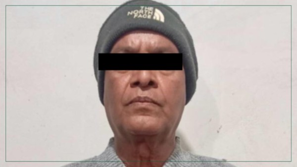 दुई करोड ५५ लाख बढीको भ्रष्टाचार मुद्दामा फरार विद्युतका कर्मचारी पक्राउ