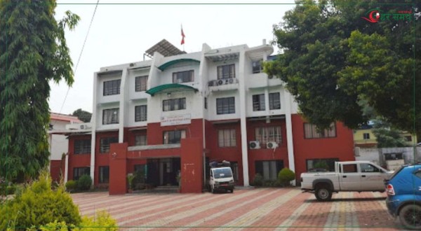 बजेट बनाउने चटारोमा बागमती सरकार