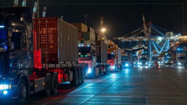 अमेरिकाबाट भारी बम ट्रम्पले इजरायल पठाइदिए 