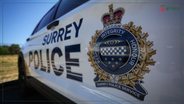 क्यानाडामा सामूहिक गोलीकाण्ड, ९ जनाको मृत्यु