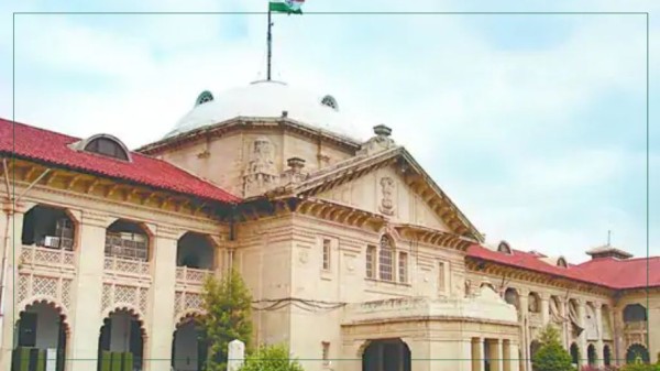 ‘स्तन समाउनु र कपडा च्यात्नुलाइ बलात्कार मान्न सकिन्न’