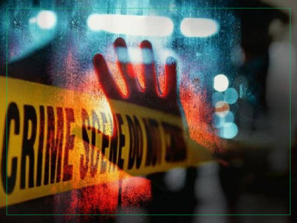 बल्खु तरकारी बजारनजिकै पुरुषको हत्या