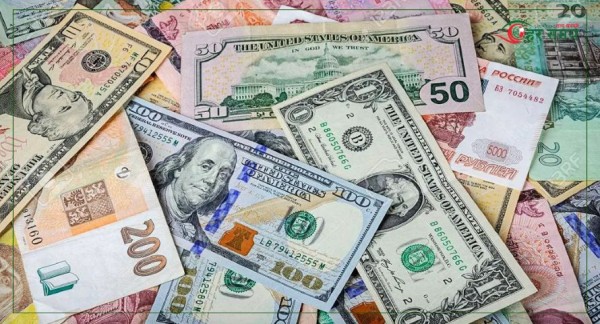 डलर १४३ र युरो १६७ पुग्दा अन्य विदेशी मुद्रा कति पुग्यो ?