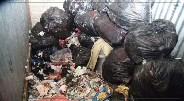 फोहरमैला घरमै राख्न काठमाडौं महानगरको आग्रह