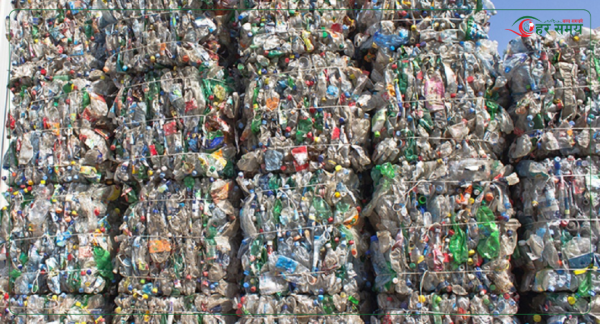 फोहरबाट व्यास नगरपालिकाले कमायो सात लाख