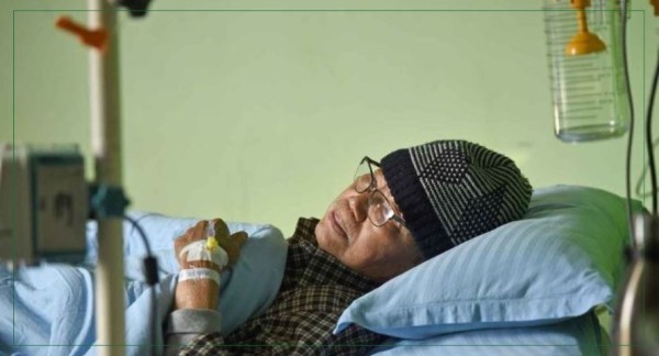 वरिष्ठ साहित्यकार गणेश रसिकको निधन