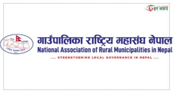 ४ सय ६० मध्ये ४ सय ४५ वटा गाउँपालिकाको बजेट सार्वजनिक