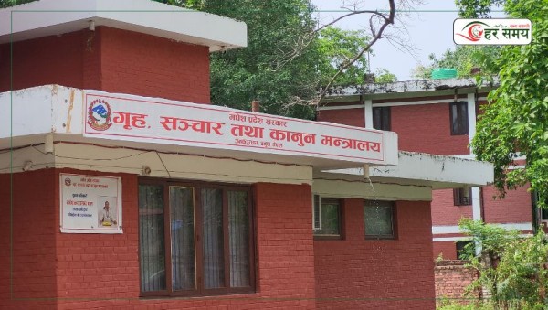 जनआन्दोलन, मधेश आन्दोलन र जेनजी आन्दोलनका सहिदहरुलाई समान सुविधा दिने सरकारको तयारी