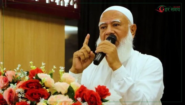 बंगलादेशमा जमातद्वारा चुनावी हार स्वीकार