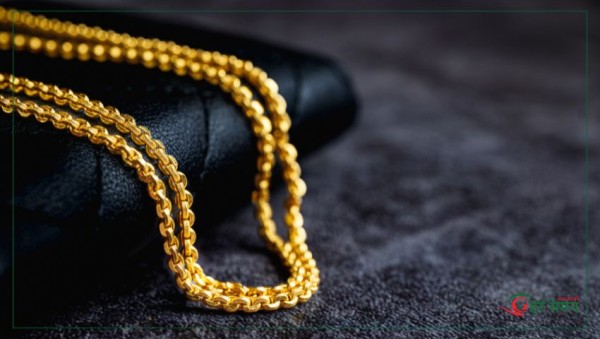 वृद्धाको हत्या गरेर गरगहना लुट्ने उमेश र गोपाल पक्राउ