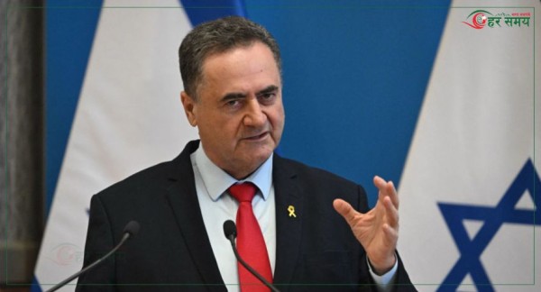 बन्धक मुक्त भएपछि गाजाका सुरुङहरू नष्ट गर्ने इजरायलको घोषणा