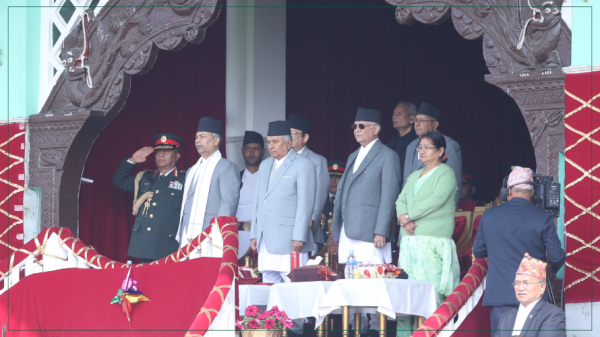 प्रधानमन्त्री राष्ट्रिय प्रतिभा पुरस्कारबाट को को पुरस्कृत भए ? (सूचीसहित)