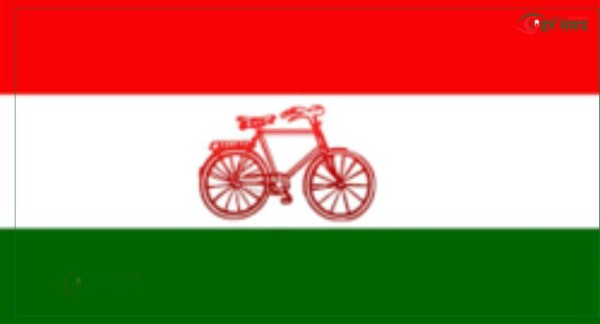 लोसपाले फिर्ता लियो मधेस सरकारलाई दिएको समर्थन