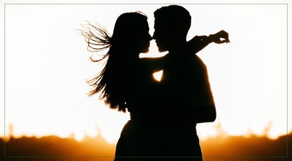 हुनेवाला ससुरा आफ्नो पूर्वप्रेमी परेपछि...