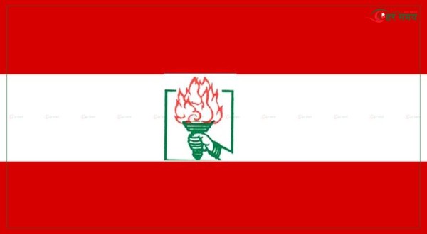 महिला संघका २० केन्द्रीय सदस्यद्वारा सामूहिक राजीनामाको चेतावनी