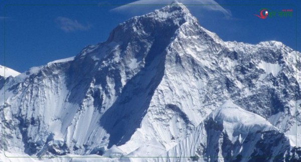 मकालु आरोहणका क्रममा शेर्पा आरोहीको मृत्यु, इरानी पर्वतारोही बेपत्ता, उद्धार जारी