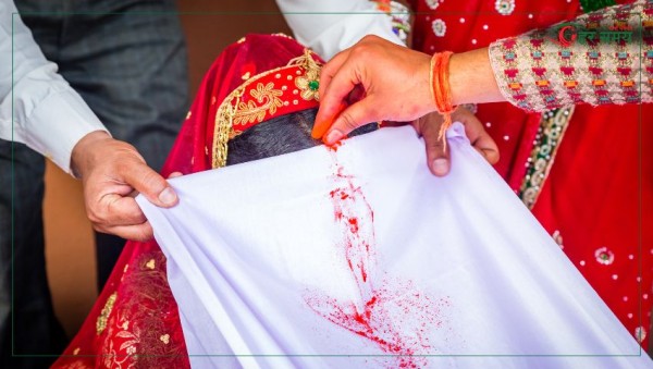 २० वर्ष पुगेर बिहे गर्ने छोरीलाई ५१ हजार प्रोत्साहन
