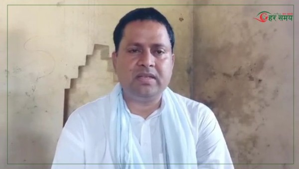 कार्यालय सहयोगीमाथि कुटपिट प्रकरण : मेयरविरुद्ध पक्राउ पुर्जी, एक जना पक्राउ