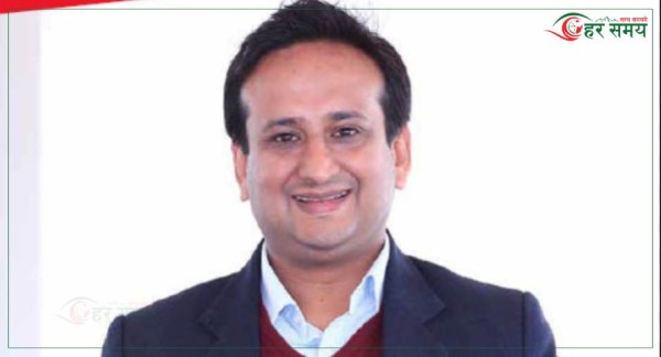 जेनजी आन्दोलनका सहिद परिवारलाई रोजगारी दिने चौधरी ग्रुपको घोषणा