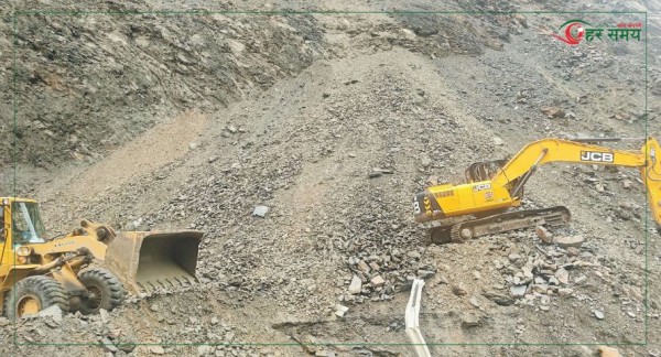 बाढी–पहिरोले अवरुद्ध राजमार्गको अवस्था के छ ? कुन–कुन खुले, कुन छन् बाँकी ?