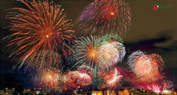 पटका सबभन्दा पहिला कहाँ पड्काइन्थ्यो, यसको इतिहास के हो ?