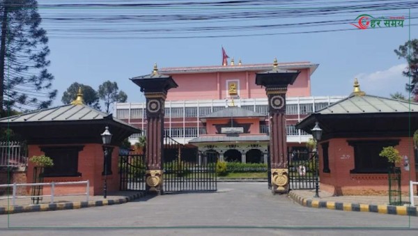 प्रज्ञा पुरस्कार–२०८२ बाट को-को हुँदैछन् पुरस्कृत ?