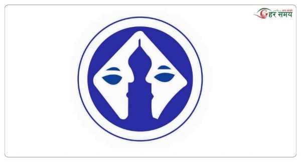 कांग्रेसभित्र एकता आवश्यक छ : नेपाल प्रेस युनियन