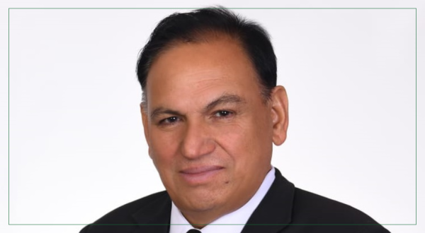 बागमतीको परिषद् पार्षदमा वरिष्ठ अधिवक्ता खनाल, अरु प्रदेशमा कसले जिते ?