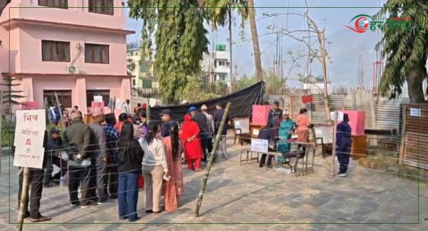 कोशीमा पुराना दल परे पछि, श्रम संस्कृति दोस्रोमा