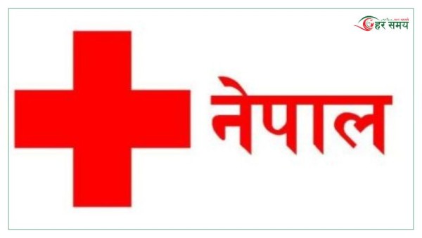 रेडक्रसद्वारा चारै तहको निर्वाचन कार्यतालिका सार्वजनिक