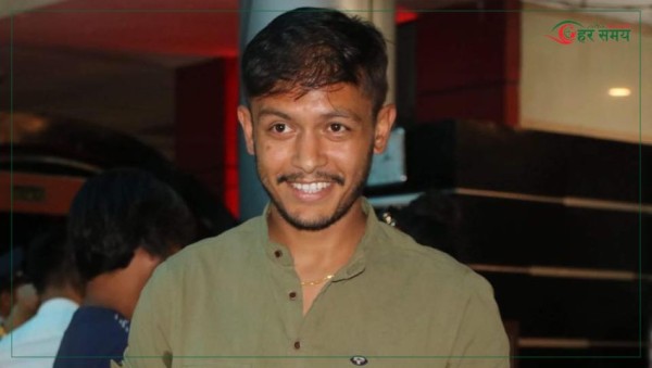 बलेलाई ५ दिन हिरासतमा राखेर अनुसन्धान गर्न अनुमति