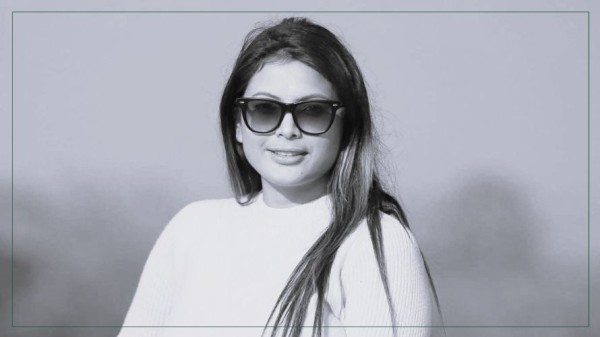 चितवनकी पत्रकार संगीता बानियाँको निधन