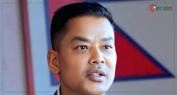 मिडिया सोसाइटीले भन्यो - पत्रकार श्रेष्ठ र सुब्बाविरुद्ध अदालतले गरेको आदेश पत्रकारिताकालागि चिन्ताको विषय 