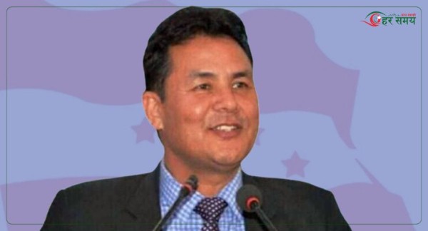 सुदूरपश्चिमबाट कांग्रेसका खाती र एमालेकी भण्डारी विजयी