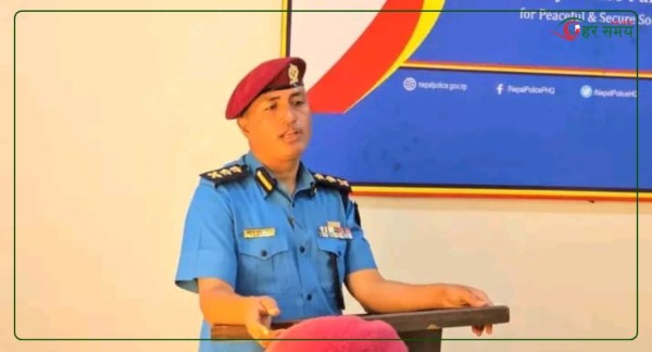 शहीद स्मारक क्षेत्रमा अवैध शुल्क उठाउन रोक, शुल्क लिए कारवाही