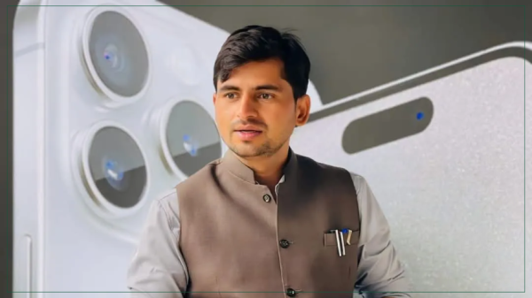 माओवादी केन्द्र चौरजहारी नगर समितिका अध्यक्षले दिए राजीनामा (राजीनामा पत्रसहित)