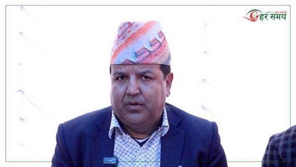 पूर्वप्रहरी कर्मचारी परिषद् र केएमसीबीच सम्झौता : द्वन्द्वपीडितलाई भारी छुट, पाँच जनालाई निःशुल्क मिर्गौला प्रत्यारोपण (भिडियोसहित)
