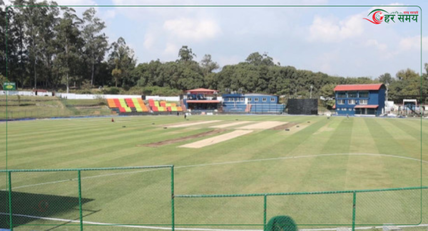 क्यानले सार्वजनिक गर्यो एनपीएल दोस्रो संस्करणको टिकट मूल्य (सूचिसहित)