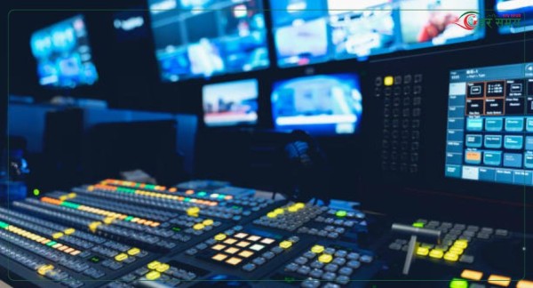 आज विश्व टेलिभिजन दिवस