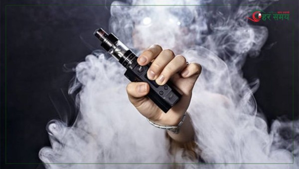 दुई करोड २४ लाखका भेप बरामद