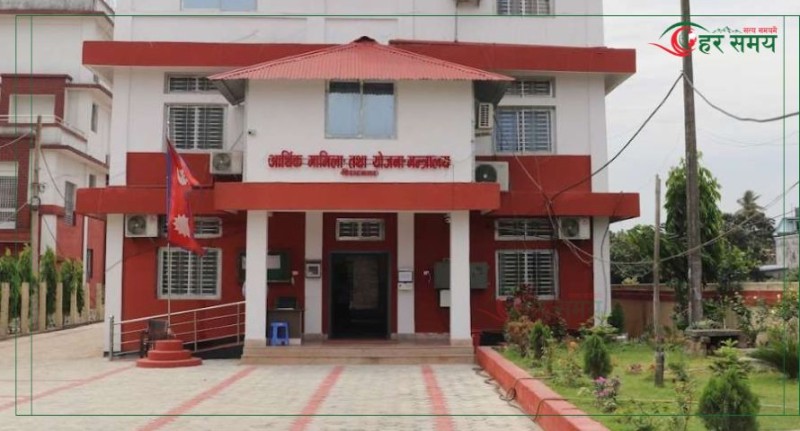 कोशीका १६ स्थानीय तहले अझै ल्याएनन् बजेट
