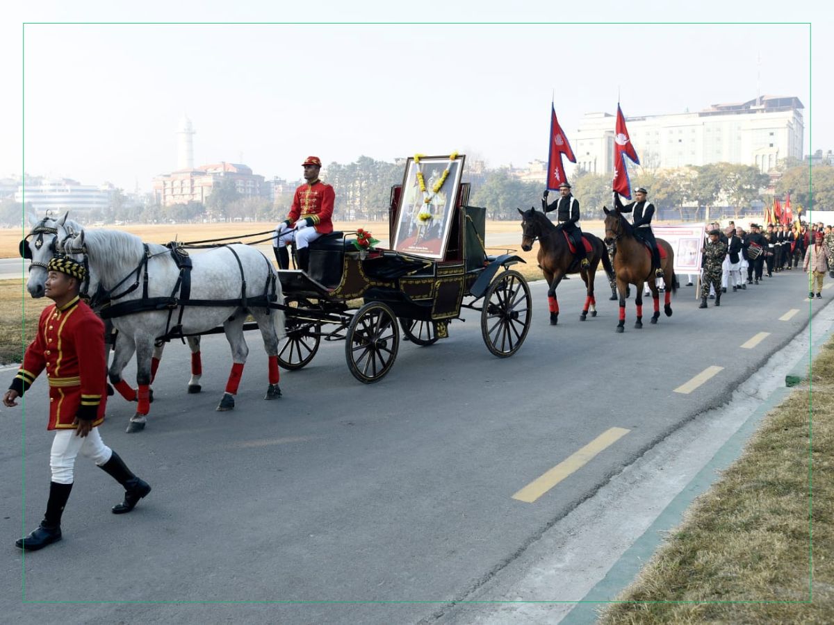 Army-1-1736606081.jpg