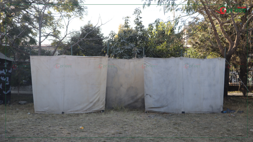 Army-CAmp-Toilet-6-1738468619.png