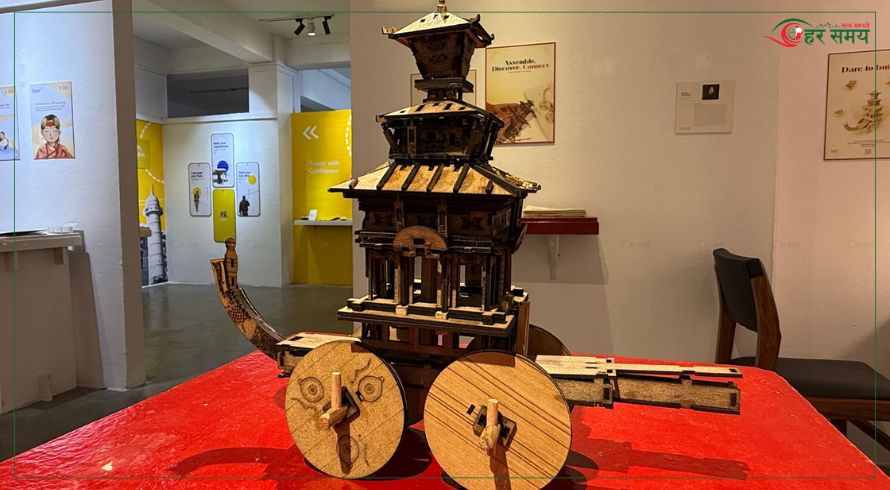 Arts-11-1743507630.jpg
