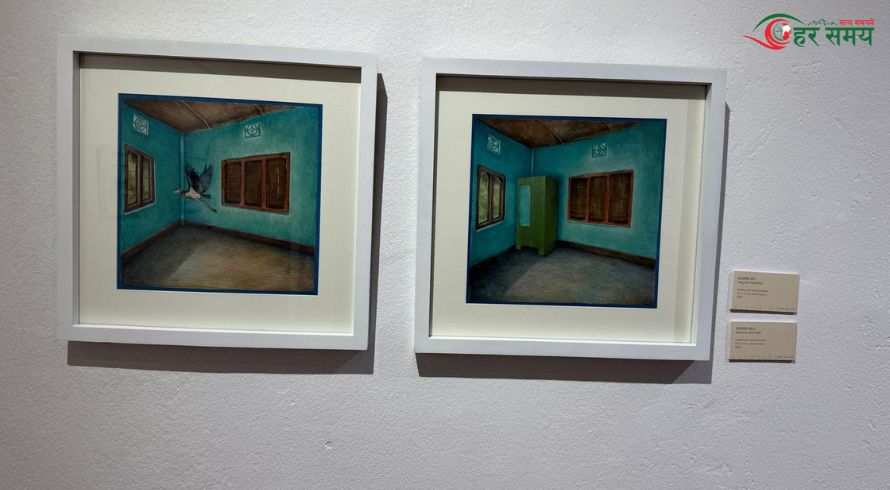 Arts-2-1743506907.jpg