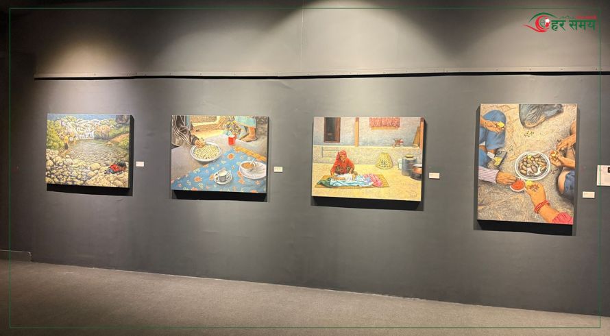 Arts-7-1743507008.jpg